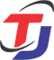 Tojo Integrated Systems